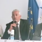San Marino. AR sui benefici dell’investimento nello sport, un patrimonio dei cittadini e delle famiglie