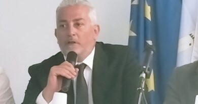 San Marino. AR sui benefici dell’investimento nello sport, un patrimonio dei cittadini e delle famiglie