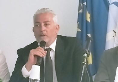 San Marino. AR sui benefici dell’investimento nello sport, un patrimonio dei cittadini e delle famiglie