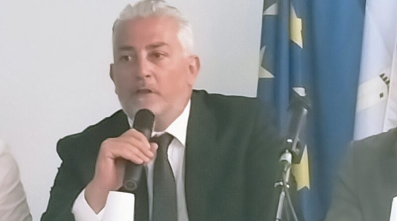 San Marino. AR sui benefici dell’investimento nello sport, un patrimonio dei cittadini e delle famiglie