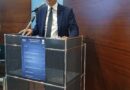 San Marino Innovation pronta allo switch on, a fianco del Paese. Il saluto del Segretario Bevitori alla tavola rotonda