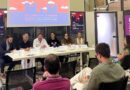SMIAF: tre giorni d’arte, musica e trasformazione nel cuore della Repubblica di San Marino