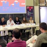 SMIAF: tre giorni d’arte, musica e trasformazione nel cuore della Repubblica di San Marino
