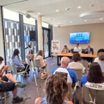 San Marino Comics 2026: dal 28 al 30 agosto torna il Festival della cultura pop all’insegna del claim “Press Play: la fantasia parte da qui”