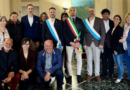 San Marino e Vicopisano, ultimo passo verso la firma del patto di amicizia tra i Castelli di Città e Montegiardino
