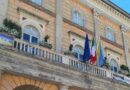 Santarcangelo. Avviato l’iter per il progetto di messa in sicurezza del Palazzo comunale