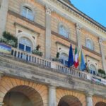 Santarcangelo. Avviato l’iter per il progetto di messa in sicurezza del Palazzo comunale