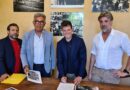 Santarcangelo appoggia la proposta di legge “Misure per la rigenerazione urbana del commercio e dei servizi di prossimità” di Confesercenti Nazionale