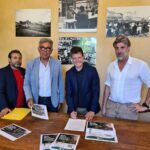 Santarcangelo appoggia la proposta di legge “Misure per la rigenerazione urbana del commercio e dei servizi di prossimità” di Confesercenti Nazionale