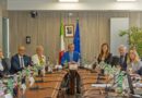 Fisco e grandi imprese, San Marino e Italia siglano l’intesa sugli accordi preventivi bilaterali