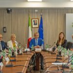 Fisco e grandi imprese, San Marino e Italia siglano l’intesa sugli accordi preventivi bilaterali