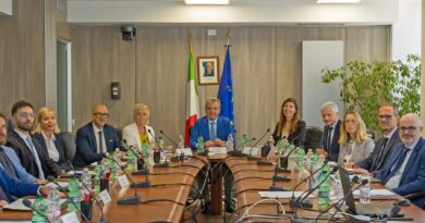 Fisco e grandi imprese, San Marino e Italia siglano l’intesa sugli accordi preventivi bilaterali