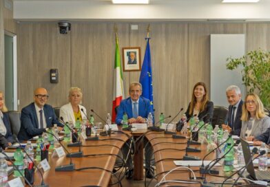 Fisco e grandi imprese, San Marino e Italia siglano l’intesa sugli accordi preventivi bilaterali