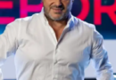 Sigfrido Ranucci alla rassegna “Senza fine – Parole e libri sotto luna e stelle di Riccione”