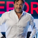 Sigfrido Ranucci alla rassegna “Senza fine – Parole e libri sotto luna e stelle di Riccione”