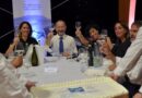 San Marino. La SUMS celebra 150 anni di impegno e di solidarietà
