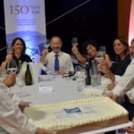 San Marino. La SUMS celebra 150 anni di impegno e di solidarietà