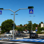 Superstrada di San Marino, scatta il piano sicurezza: nuovi guardrail ad alta resistenza e sovrappassi per i pedoni