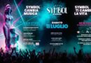 “SYMBOL REMEMBER 2026”: torna a San Marino l’evento che celebra la leggenda della storica discoteca di Domagnano