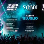“SYMBOL REMEMBER 2026”: torna a San Marino l’evento che celebra la leggenda della storica discoteca di Domagnano