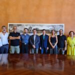 Trame Comuni: nasce il Patto di Collaborazione per prevenire il disagio giovanile nella Valmarecchia