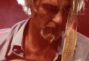 Follia Flamenca (e non solo) a Talamello per la rassegna: Fra Musiche e Luoghi 2026