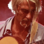 Follia Flamenca (e non solo) a Talamello per la rassegna: Fra Musiche e Luoghi 2026