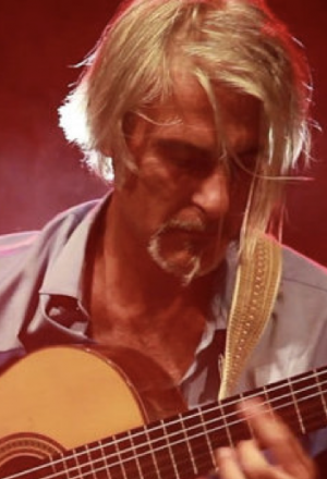 Follia Flamenca (e non solo) a Talamello per la rassegna: Fra Musiche e Luoghi 2026