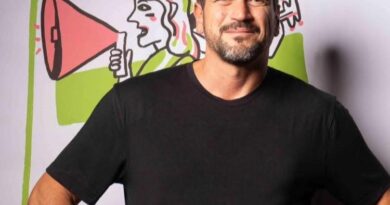 Tomaso Rossini su giovani, disagio e comunità: San Marino ha bisogno di nuovi luoghi di ascolto, incontro e responsabilità
