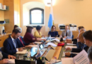 San Marino. Convocato il Consiglio di luglio dal 16 al 24. All’ODG: la nomina della Commissione di inchiesta sul caso bulgaro