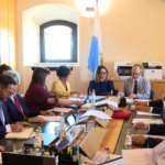 San Marino. Convocato il Consiglio di luglio dal 16 al 24. All’ODG: la nomina della Commissione di inchiesta sul caso bulgaro