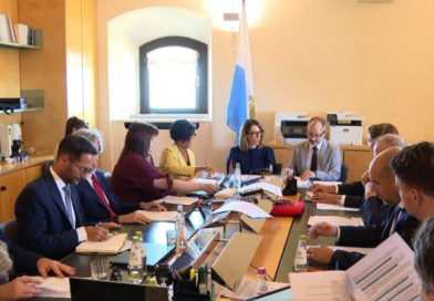San Marino. Convocato il Consiglio di luglio dal 16 al 24. All’ODG: la nomina della Commissione di inchiesta sul caso bulgaro