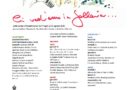 San Marino, due mesi di eventi alla Galleria Nazionale tra arte, laboratori e incontri