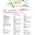 San Marino, due mesi di eventi alla Galleria Nazionale tra arte, laboratori e incontri