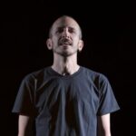 Chiude con un bilancio in positivo il Verucchio Music Festival. Una sfida vinta
