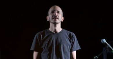Chiude con un bilancio in positivo il Verucchio Music Festival. Una sfida vinta