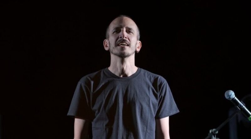 Chiude con un bilancio in positivo il Verucchio Music Festival. Una sfida vinta