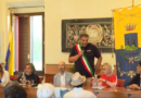 San Marino – Verucchio: Testimonianze dell’arte 1963 – 1968. In una mostra documentaria, le immagini di una straordinaria stagione culturale