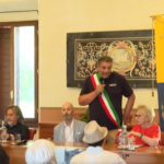 San Marino – Verucchio: Testimonianze dell’arte 1963 – 1968. In una mostra documentaria, le immagini di una straordinaria stagione culturale