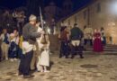 Santarcangelo. Turismo: le visite guidate di maggio e giugno segnano + 35%