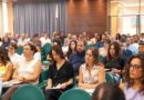 Pianificazione del territorio, confronto sulla nuova legge