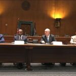 President CYBERPOL: We must ask President Trump how this so-called profits of Bitcoin are generated from that he declared ?