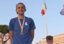 Inline Freestyle, San Marino chiude gli Italiani con sette medaglie