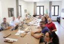 San Marino. Siglato l’accordo per il Contratto Edilizia