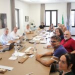 San Marino. Siglato l’accordo per il Contratto Edilizia