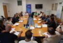 San Marino. ANIS incontra i partiti di maggioranza: serve maggiore chiarezza sulle politiche industriali