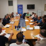 San Marino. ANIS incontra i partiti di maggioranza: serve maggiore chiarezza sulle politiche industriali