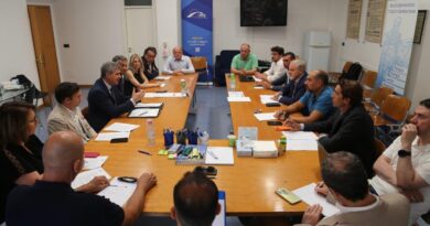 San Marino. ANIS incontra i partiti di maggioranza: serve maggiore chiarezza sulle politiche industriali