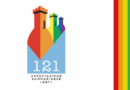 San Marino. Associazione 121: i diritti non sono capricci