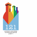 San Marino. Associazione 121: i diritti non sono capricci